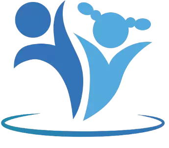 Prof. Dr. Pınar Işık Ağras Logo