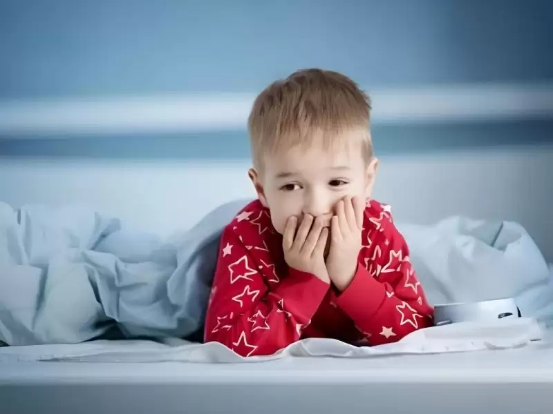 gece-yatak-islatma-enurezis