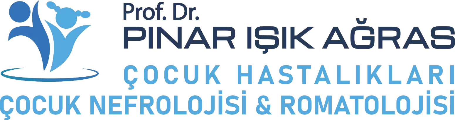Prof. Dr. Pınar Işık Ağras