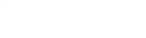 Ankara Çocuk Sağlığı ve Hastalıkları, Nefroloji ve Romatoloji Uzmanı