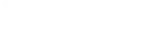 Ankara Çocuk Sağlığı ve Hastalıkları, Nefroloji ve Romatoloji Uzmanı