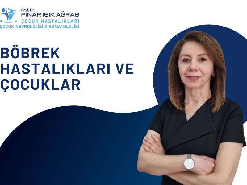 video,paylaşım,kameralı telefon,videofon,ücretsiz,yükleme