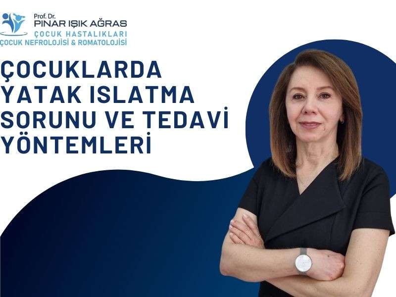 çocuklar,yatak ıslatma,altını ıslatma,gece yatağı ıslatma,anne ve çocuk