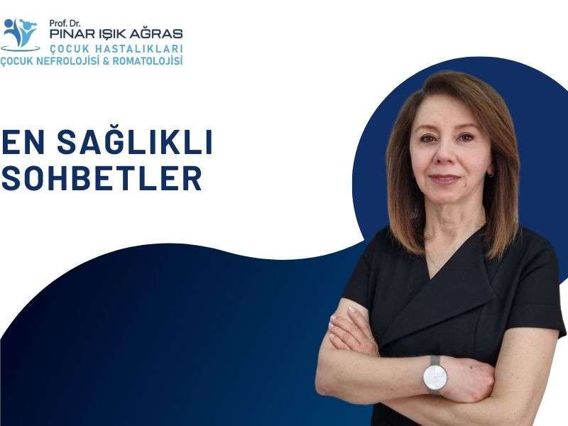 ntv,live stream,canlı yayın,ntv canlı,ntv canlı yayın,haber,gündem,ntv canlı izle,ntv haber,canlı tv,canlı haber,canlı haberler,haberler,ntv seçim,ntv seçim özel,haberler canlı,son dakika,güncel haberler,son dakika haberleri canlı,son daki