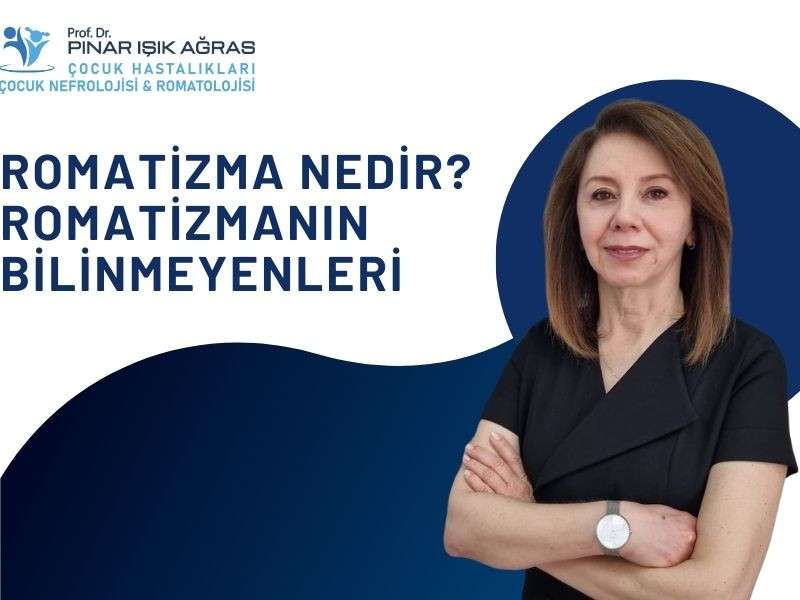 video,paylaşım,kameralı telefon,videofon,ücretsiz,yükleme