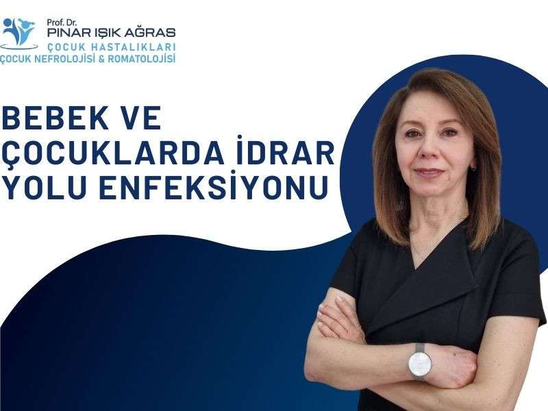 video,paylaşım,kameralı telefon,videofon,ücretsiz,yükleme