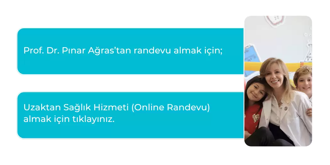 Footer Üstü Görseli