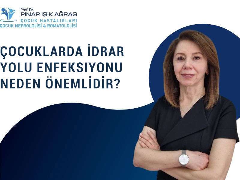 video,paylaşım,kameralı telefon,videofon,ücretsiz,yükleme