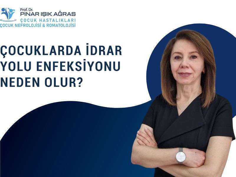 video,paylaşım,kameralı telefon,videofon,ücretsiz,yükleme