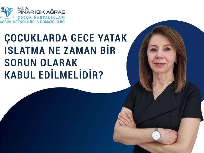 video,paylaşım,kameralı telefon,videofon,ücretsiz,yükleme