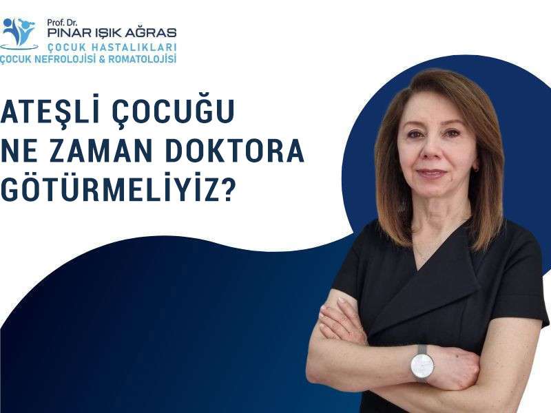 video,paylaşım,kameralı telefon,videofon,ücretsiz,yükleme