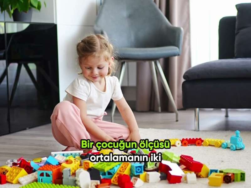 video,paylaşım,kameralı telefon,videofon,ücretsiz,yükleme