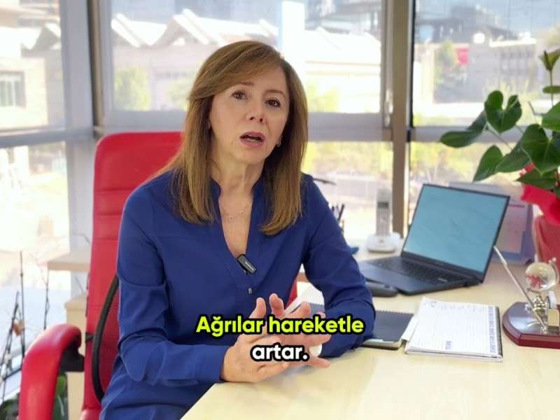 video,paylaşım,kameralı telefon,videofon,ücretsiz,yükleme