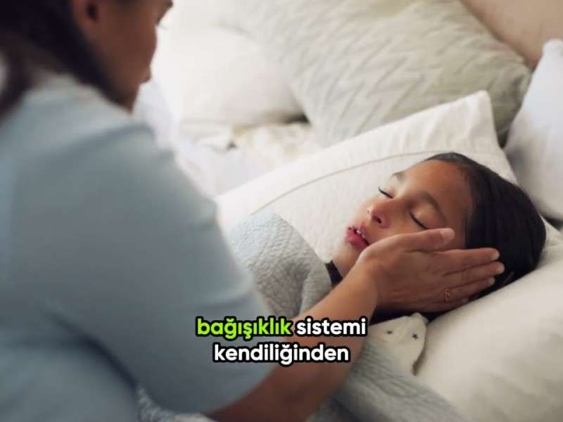 video,paylaşım,kameralı telefon,videofon,ücretsiz,yükleme