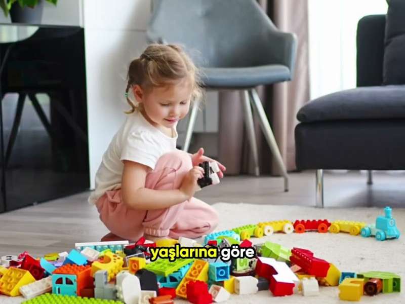 video,paylaşım,kameralı telefon,videofon,ücretsiz,yükleme