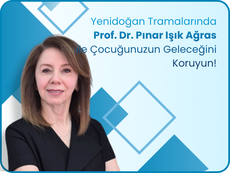 pinar-agras