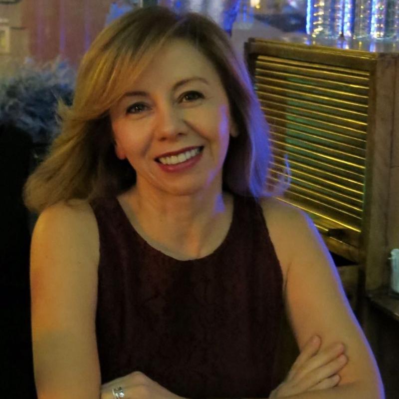 Prof. Dr. Pınar Işık Ağras